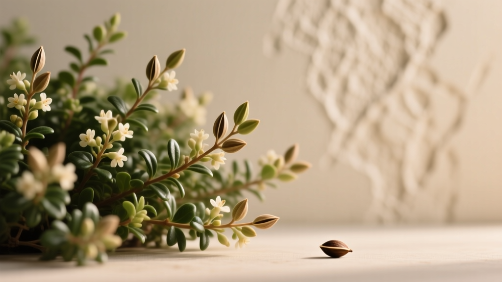 Pachysandra Propagation: Why Seeds Rarely Work (2026)