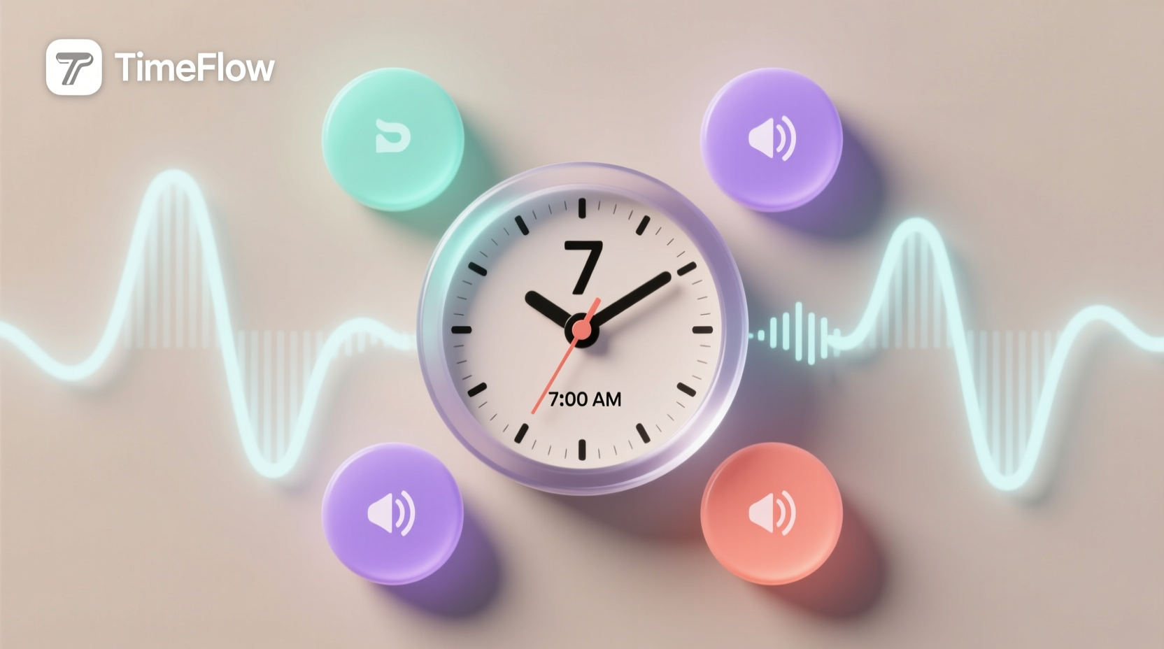 What is the Best Alarm Clock for Android? Top Picks Reviewed