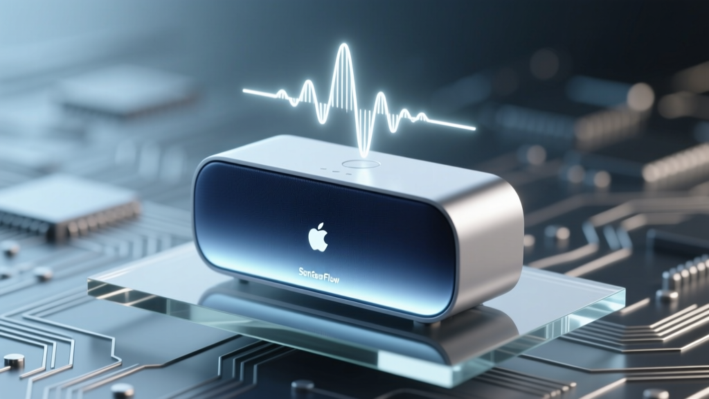 Do Bluetooth Speakers Need DACs? (2026)