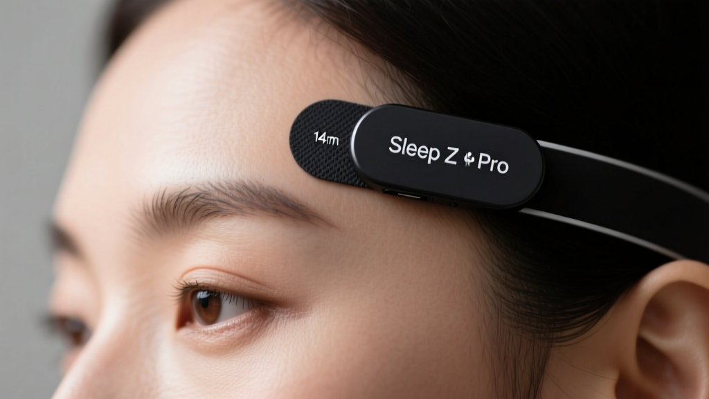 Sleep Z Patch Review: 6-Month Reliability & Real-World Verdict