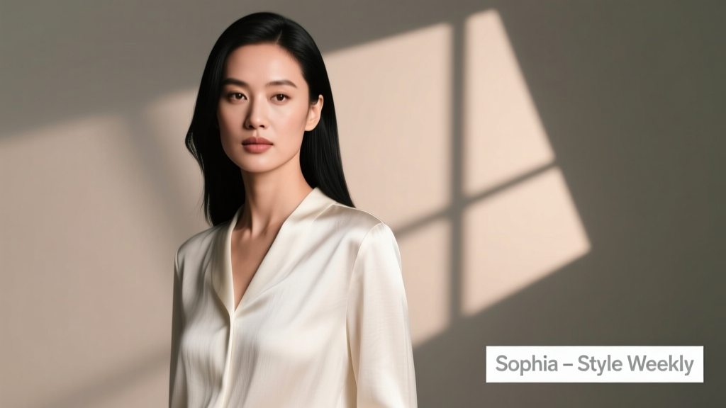 Sophia: A Safety and Developmental Analysis of the Popular Interactive Doll Line