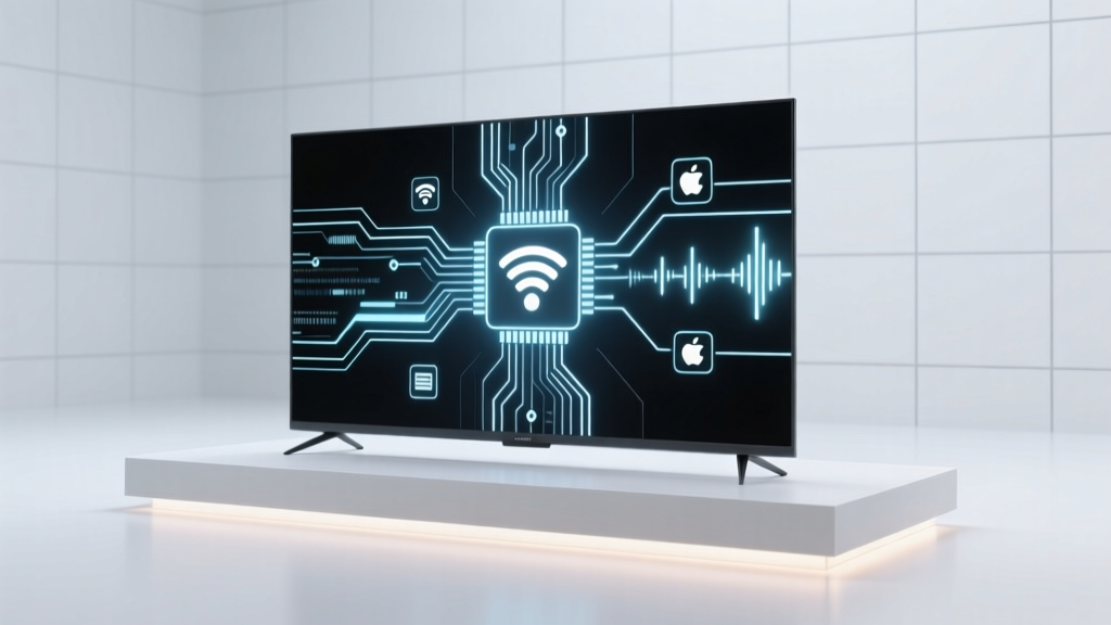 Best 21 Inch TVs 2024: What Actually Matters