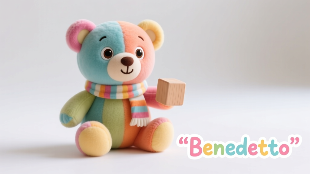 Benedetto: A Deep Safety and Market Analysis of the Italian Guitar Brand for Families and Educators