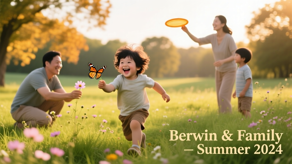 Berwin: Understanding the Evidence, Risks, and Parental Guidance for This Common Pediatric Medication