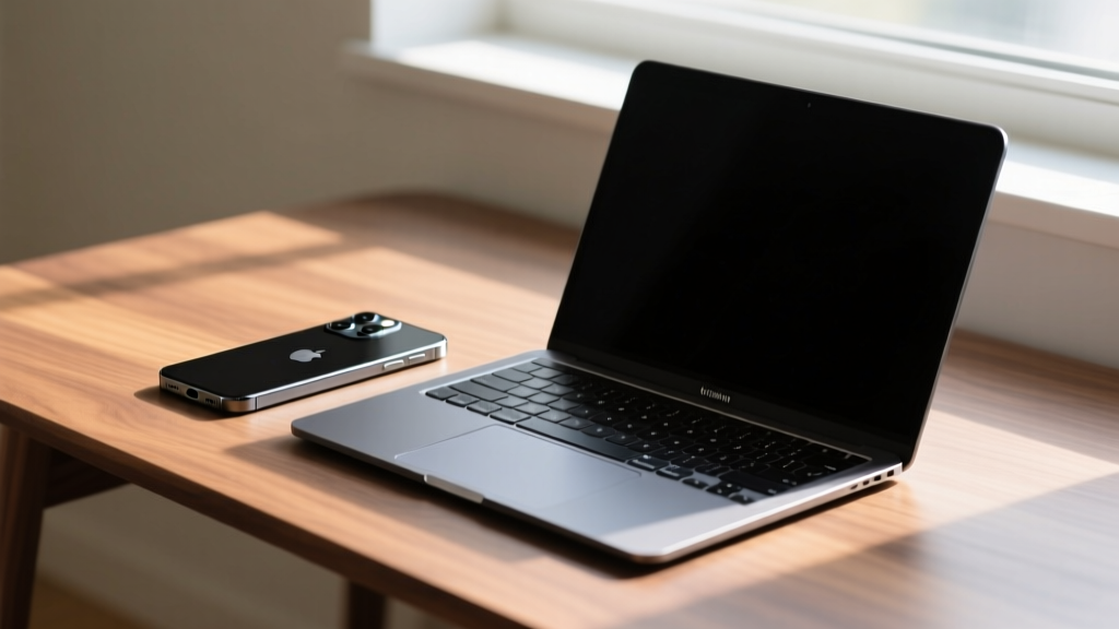 Apple Future Products: Which Upcoming Releases Offer the Best Value in 2026?