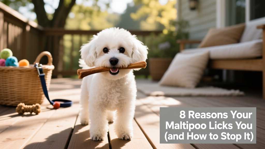 Image Credit: marketlan, Shutterstock