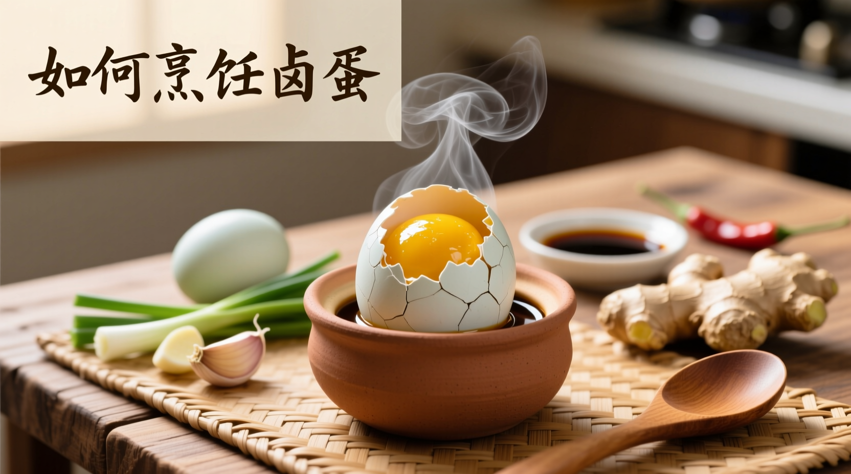 How to Cook Balut: Perfect Boiling Method Revealed