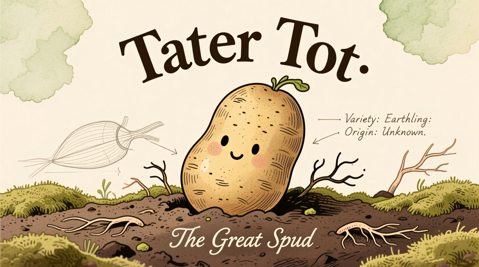 Potato Names: Complete Guide to Varieties & Classifications