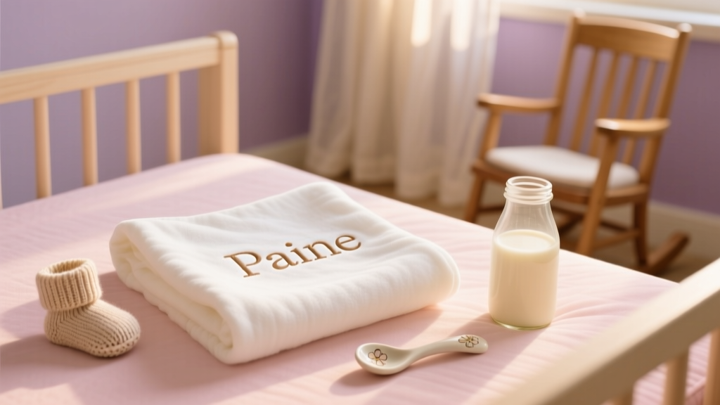 Understanding Pain Assessment and Management in Infants: Evidence-Based Practices for Clinicians and Caregivers