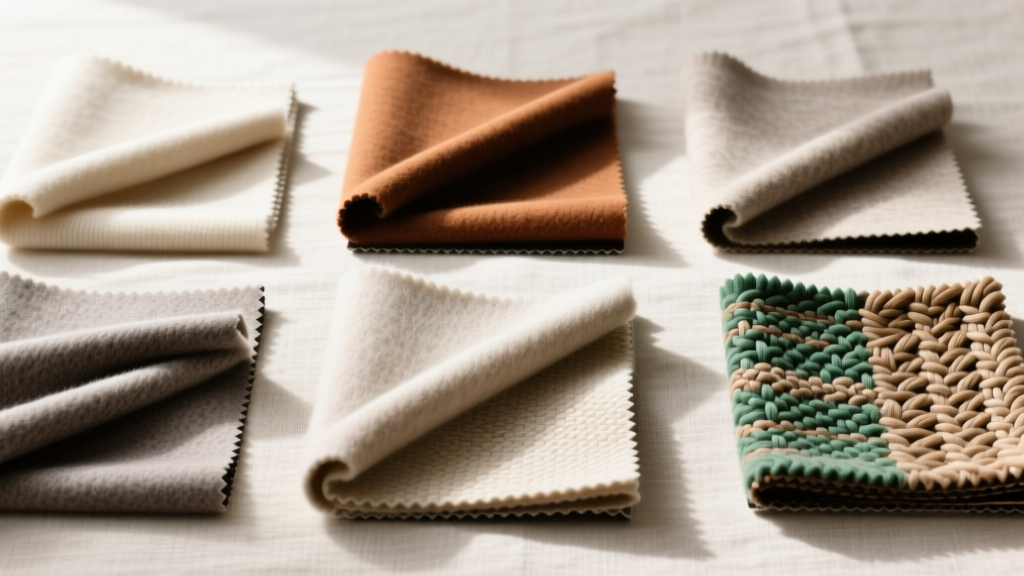 Apparel Shapes Wools: A Budget-Savvy Designer’s Guide