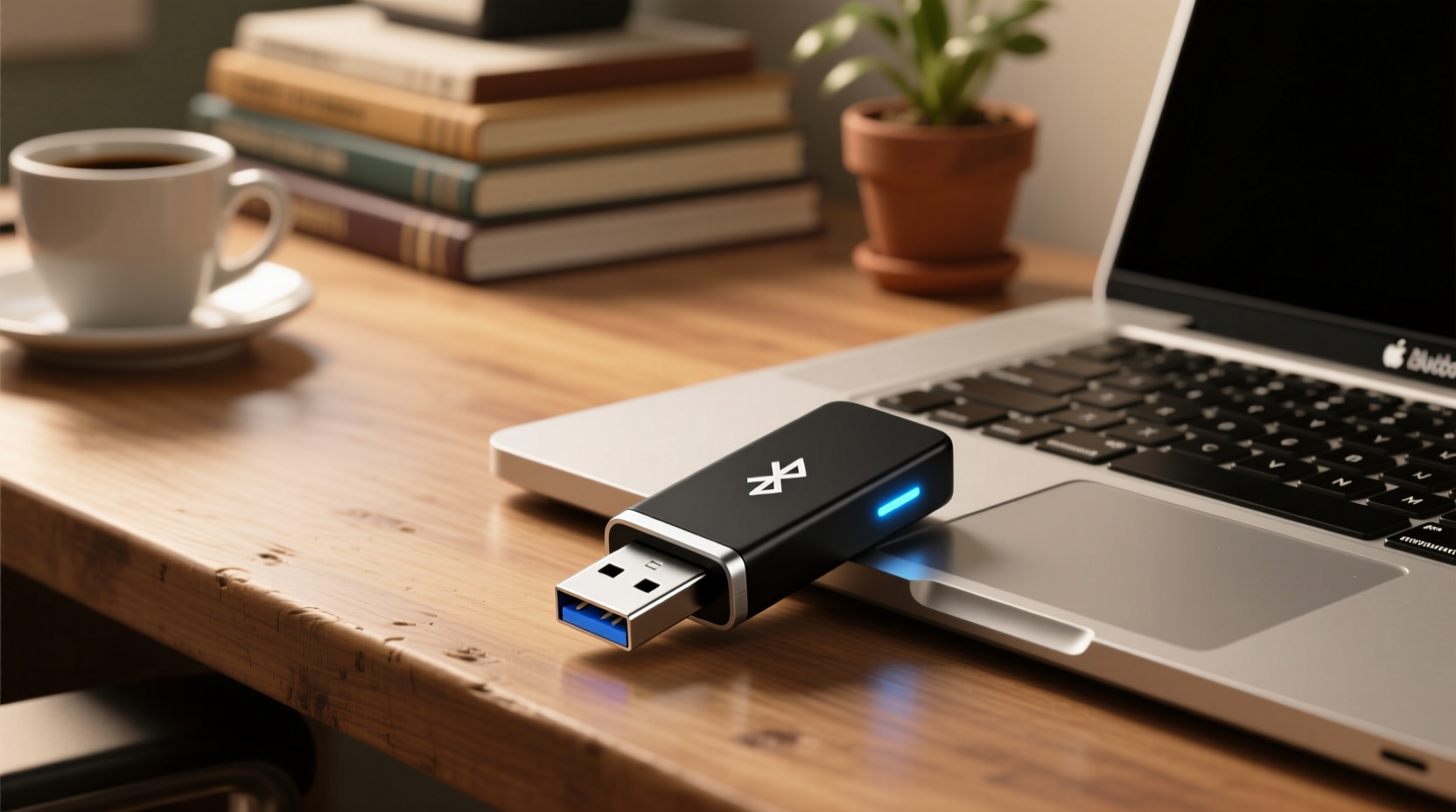 add continuity support to older macs with a bluetooth d