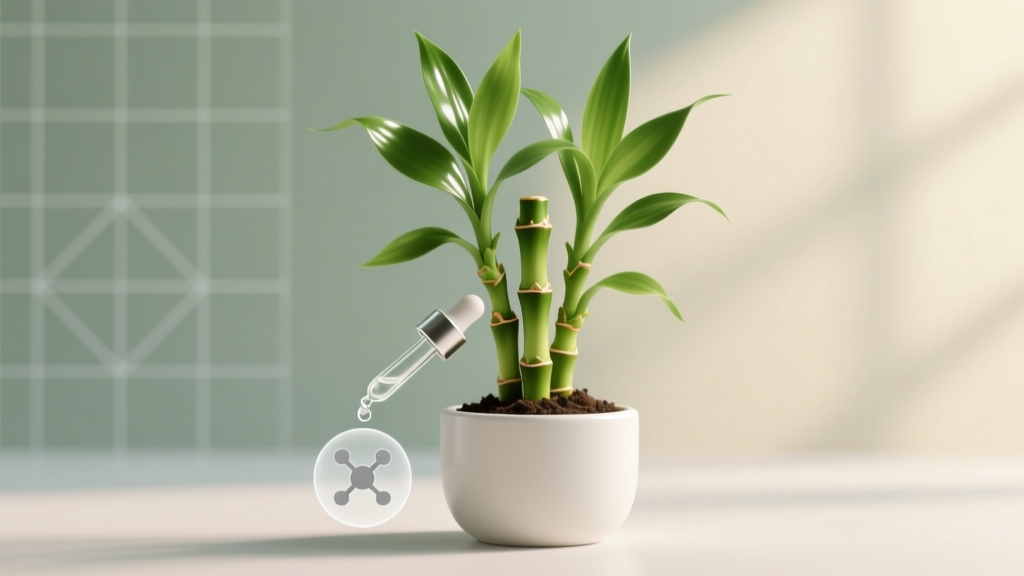 Lucky Bamboo Rescue: 7 Science-Backed Steps (2026)