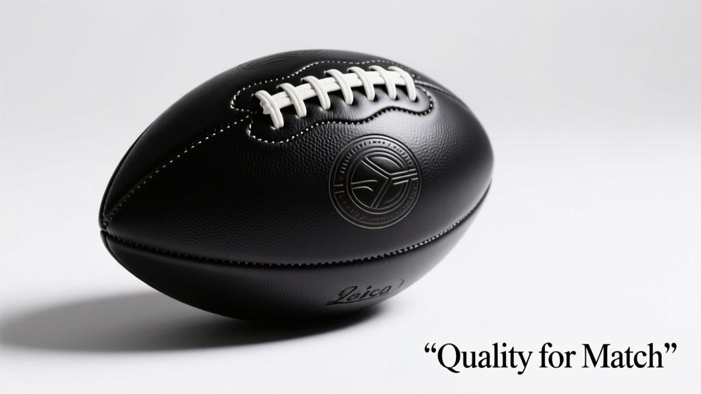 Audio Quality Match: Fidelity and Metadata Accuracy