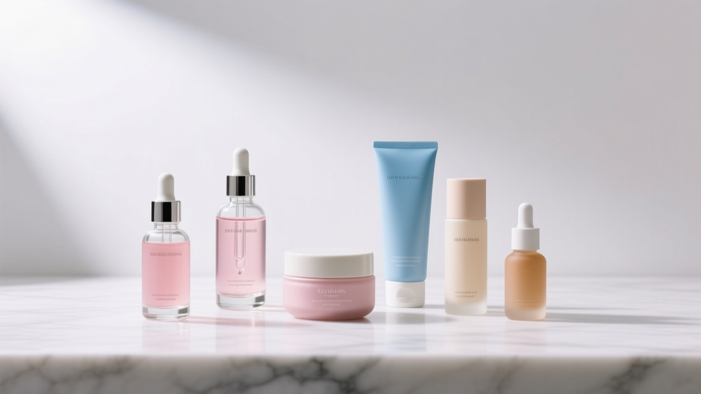 Do Collagen Supplements Actually Work?