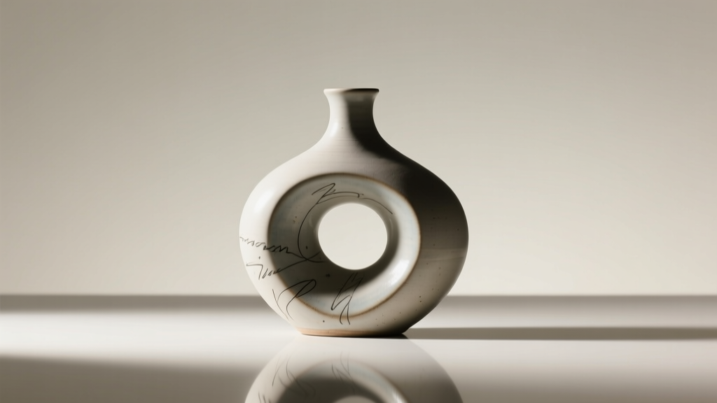 Inside Oring Lubricant: Technical Details, Quality Standards, and Applications