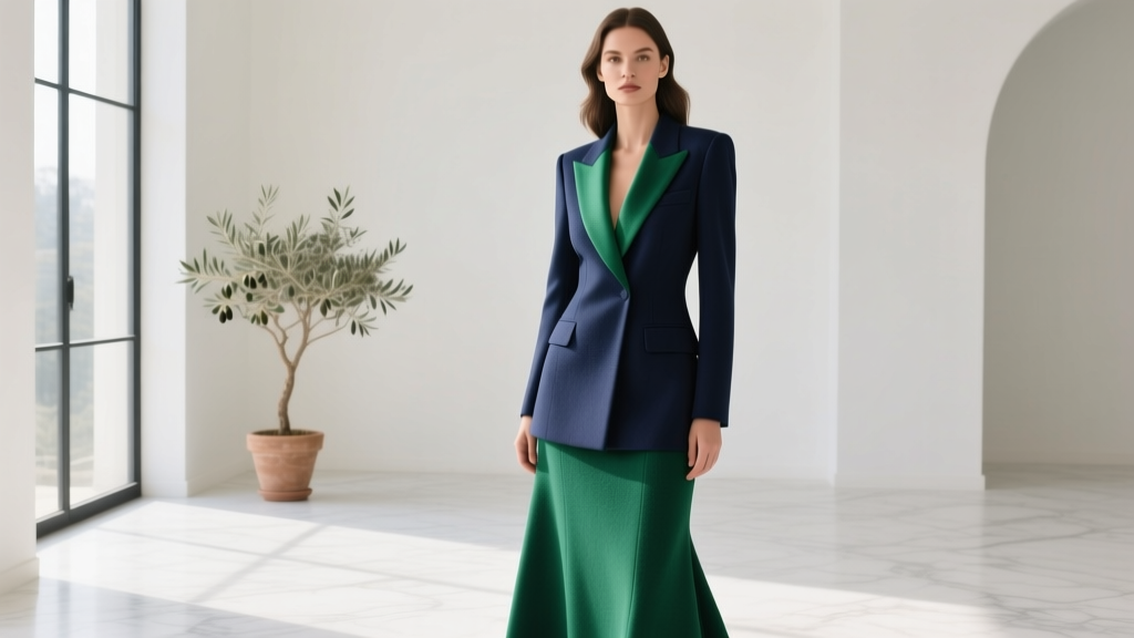 How to Fit a Suit for a Wedding: Expert Styling Guide