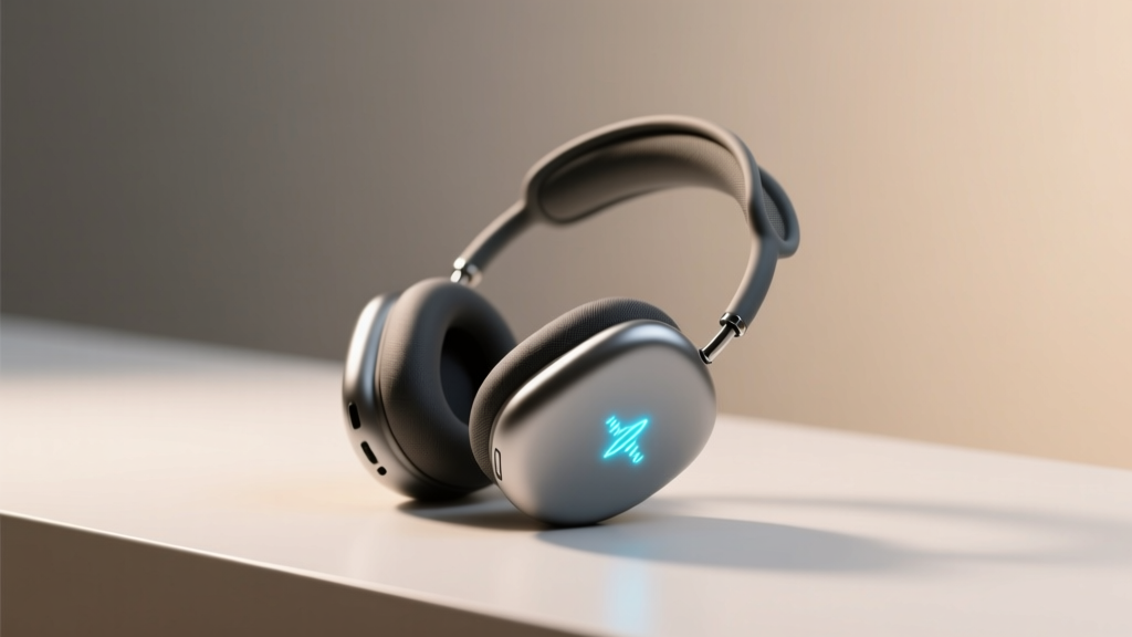 Method Wireless Headphones Sync Fix (2026)