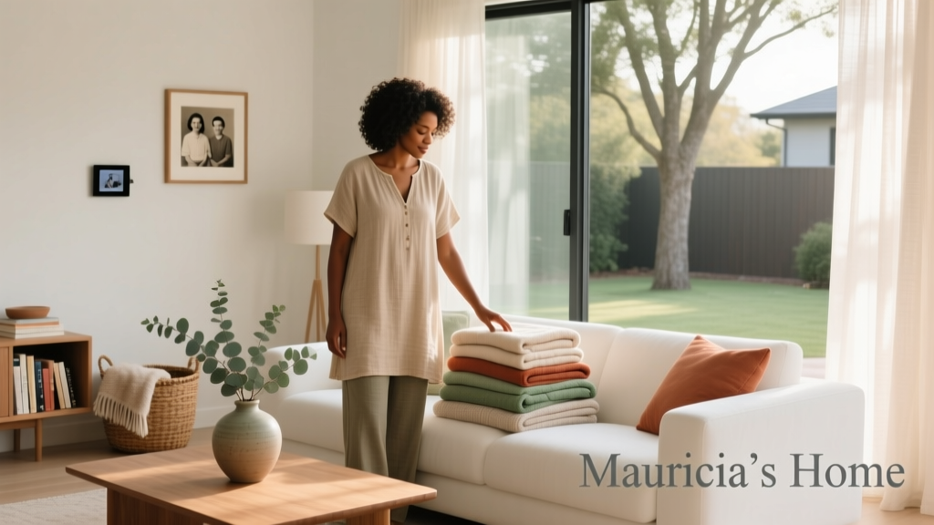 Mauricia: A Real-World Guide for Parents Navigating This Rare Genetic Condition