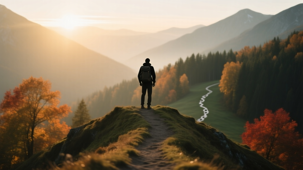 Hunting Party 2026: Return Date & How to Secure Your Spot
