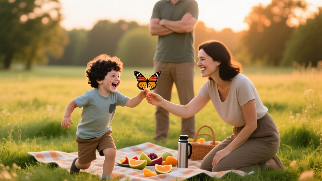 Miron Glass: What Every Health-Conscious Parent Needs to Know About Light-Protective Storage