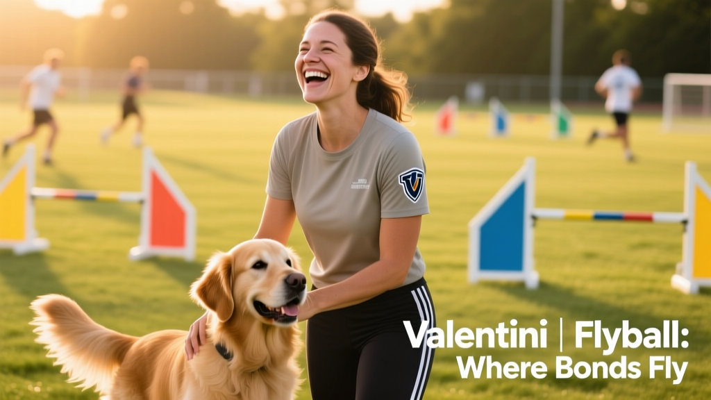 Valentini head shot