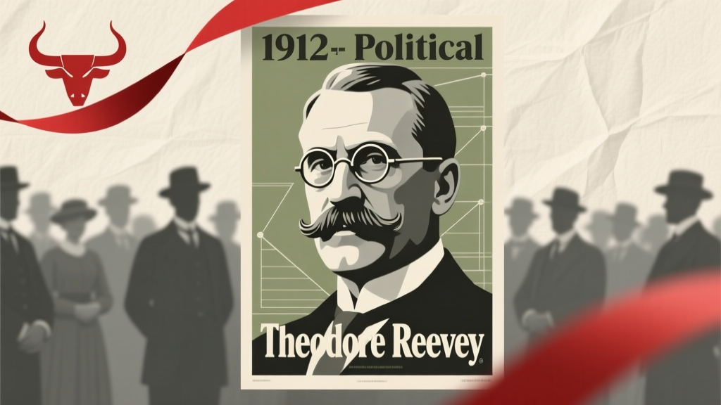 What Is Bull Moose Party? (2026 Event Theme Guide)