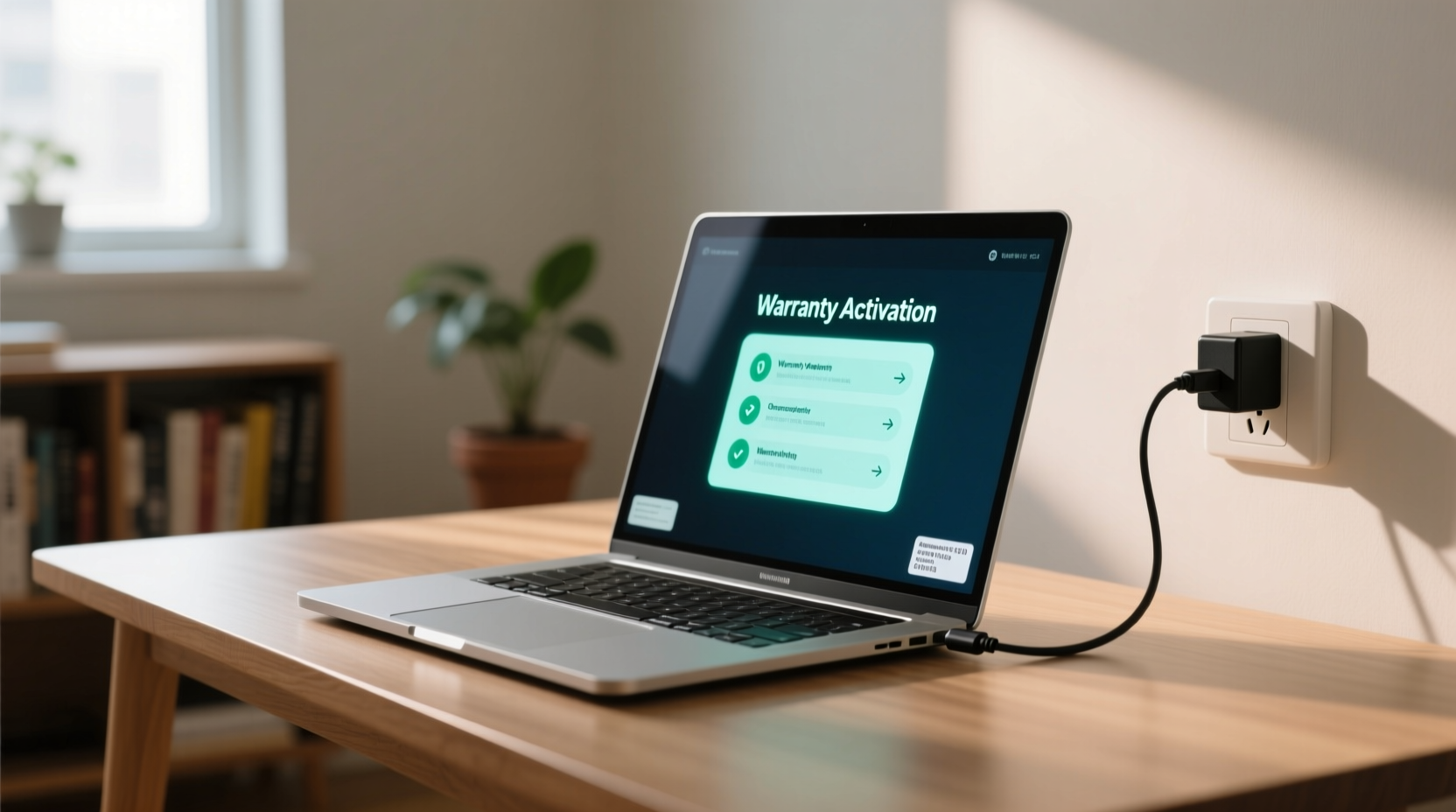 A Primer for Taking Advantage of Your Computer Warranty