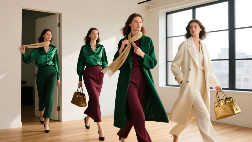 Should You Keep Expensive Items You Never Wear?