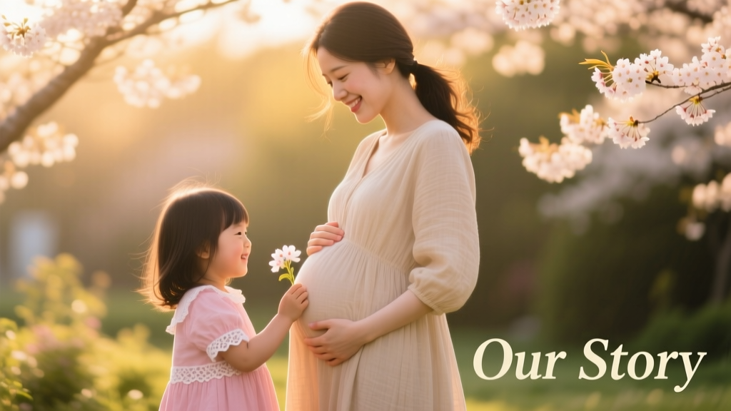 Aniece: A Doula’s Evidence-Based Guide to Understanding This Emerging Prenatal Support Role