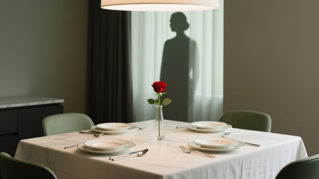 Who Is the Artist of the Dinner Party? (2026)