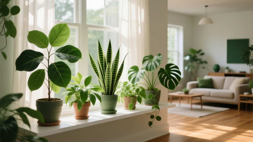Indoor Plant Watering Schedule: Summer Low-Light (2026)