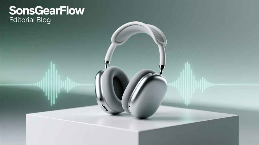 AM FM Wireless Headphone Radios: Truth & 2026 Picks