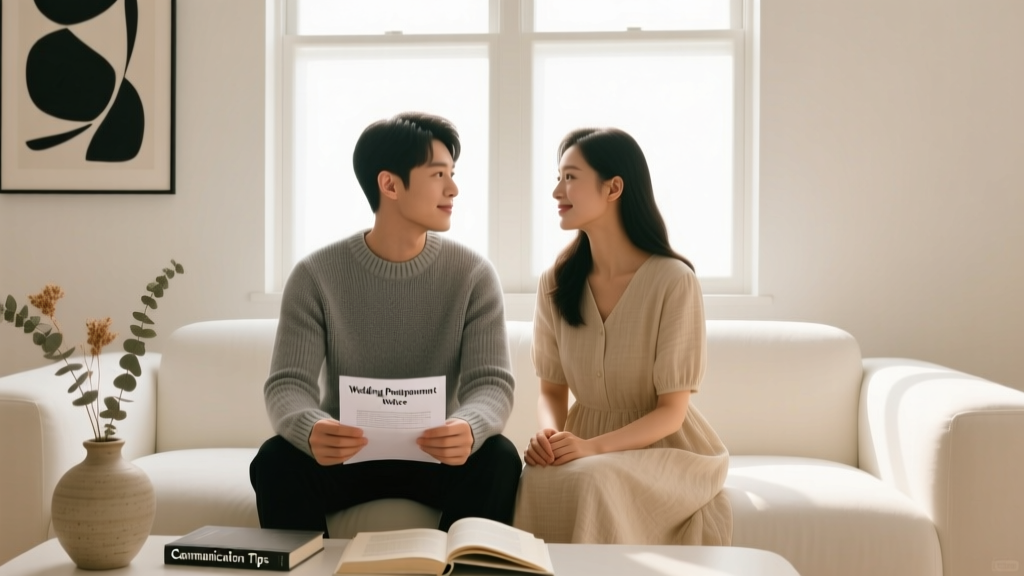 How to Announce Wedding Postponement (2026)