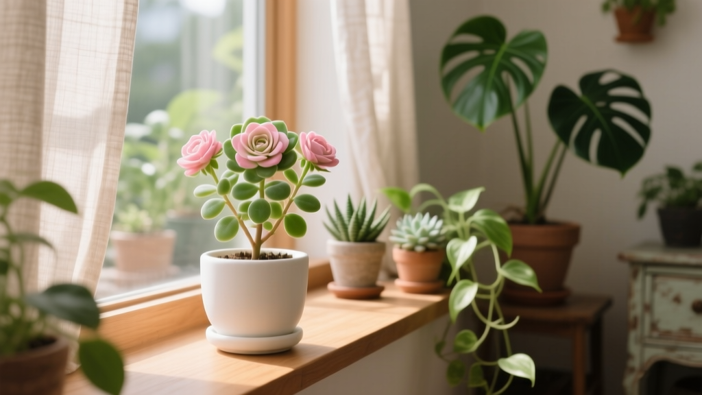 Baby Sun Rose Propagation Guide (2026)