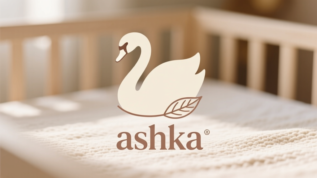 Ashka: Evidence-Based Guidance for Parents of Infants with Gastroesophageal Reflux and Feeding Challenges