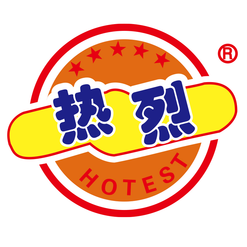 supplierLogo