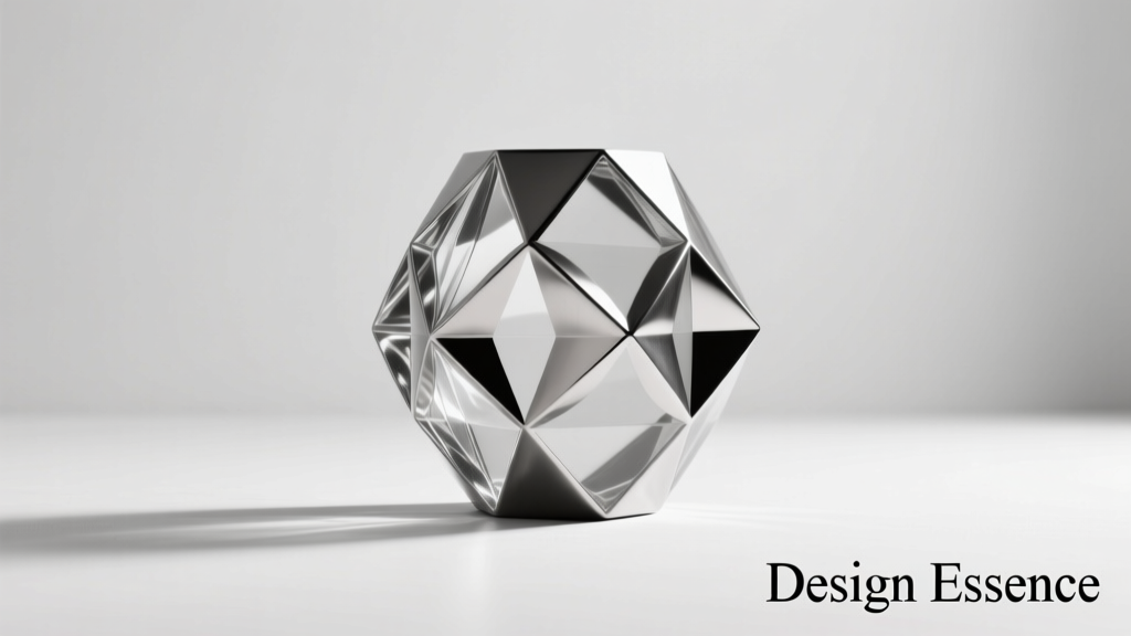The Science Behind Medal Charm Pendant Travel Saint: Properties, Production, and Applications