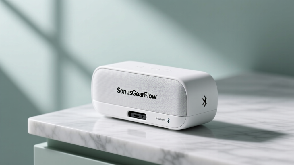 Shock Box Speaker Battery Life: Real-World Tests (2026)