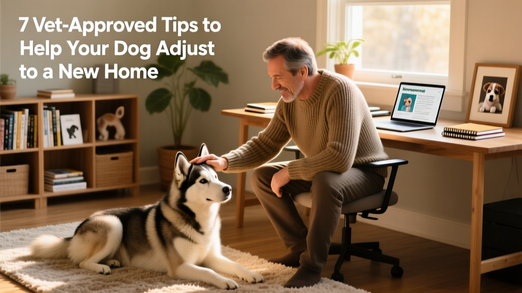 Image Credit: KATRIN BOLOVTSOVA, Pexels