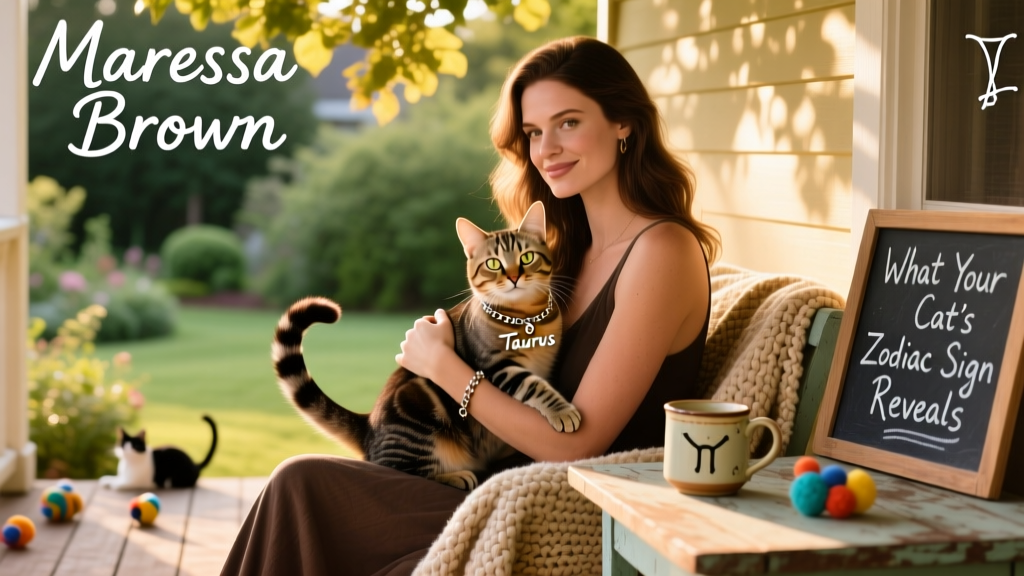 maressa-brown