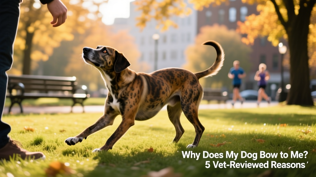 Image by: Mary Swift, Shutterstock