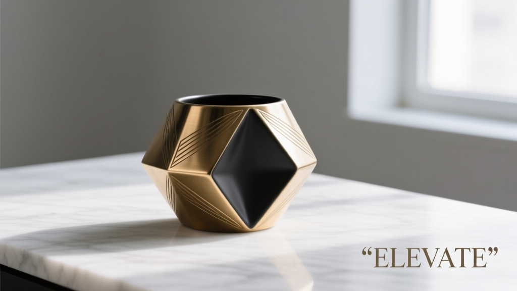 A Technical Overview of Best Wood Speaker: Specifications and Applications