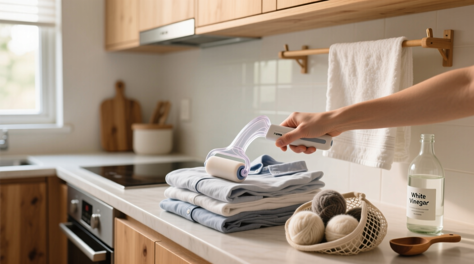 dryer sheets vs static the wax truth