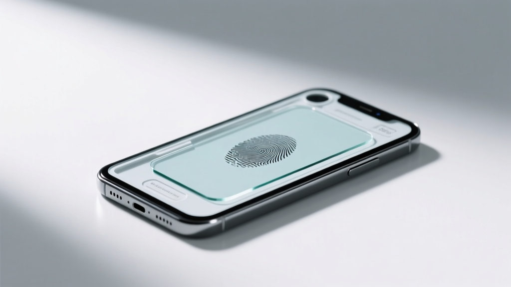Mobile Screen Replacement Cost: OEM vs Third-Party Pricing