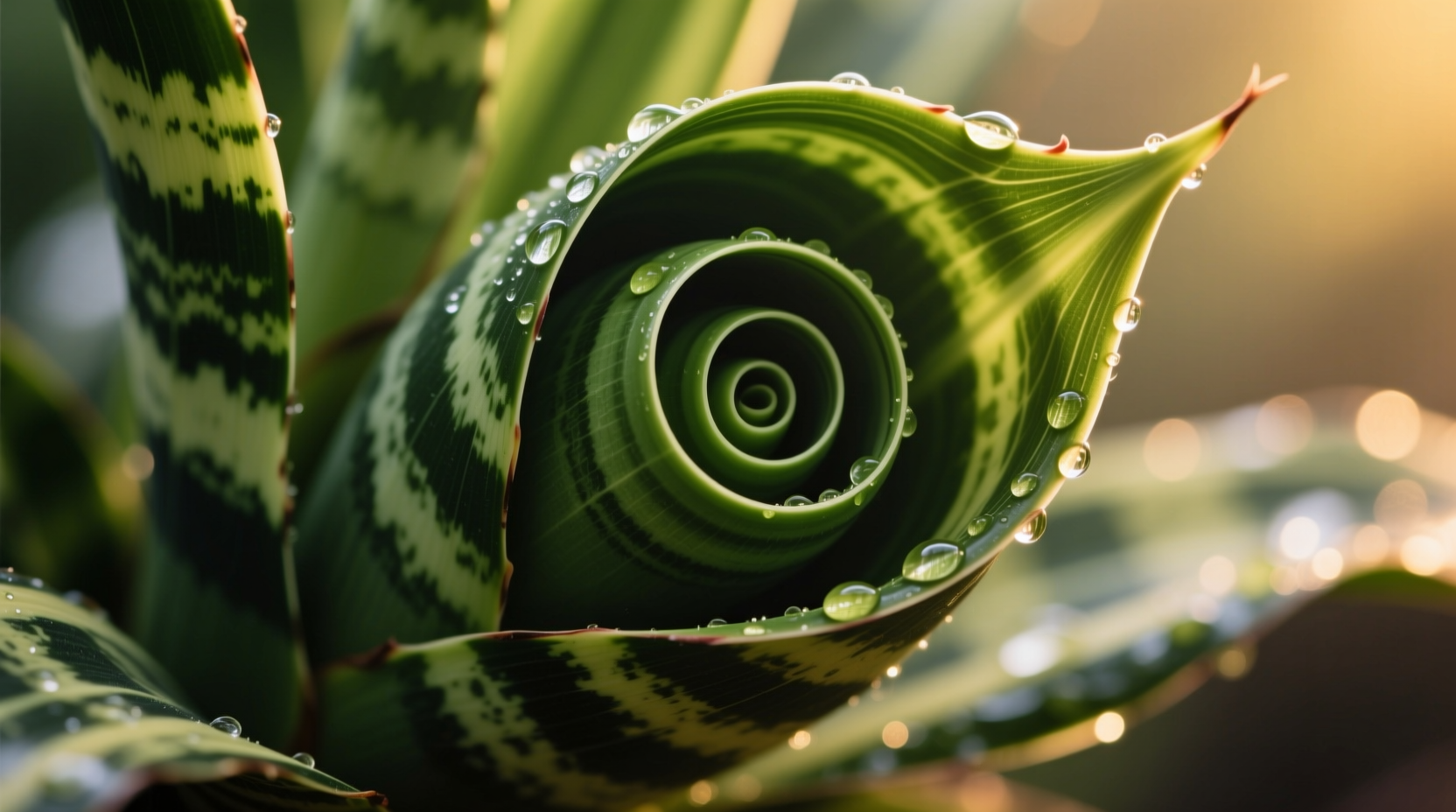Dracaena Curled Leaves: Causes, Fixes & Prevention Guide