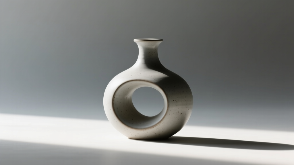 An In-Depth Guide to Raw Material For Making Candle: Standards, Grades, and Performance