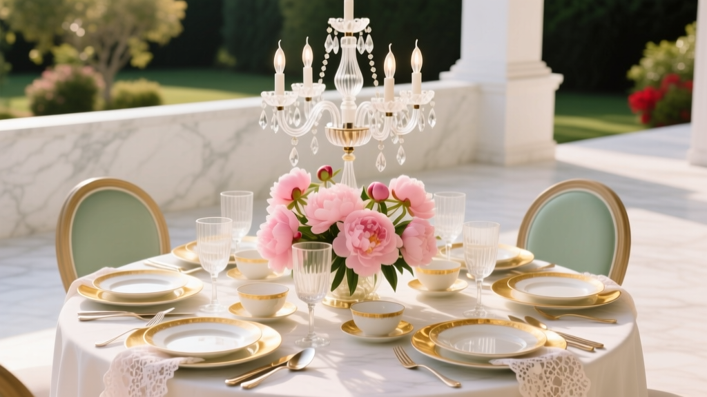 DIY Wedding Centerpieces: 10 Ideas Under $20