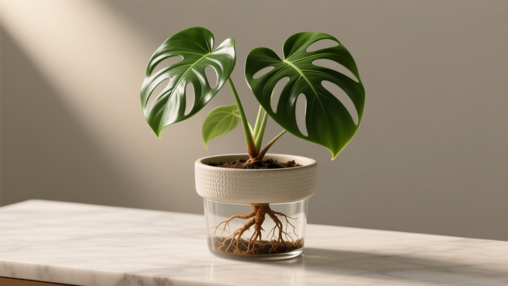 Monkey Plant Not Growing After Propagation (2026)