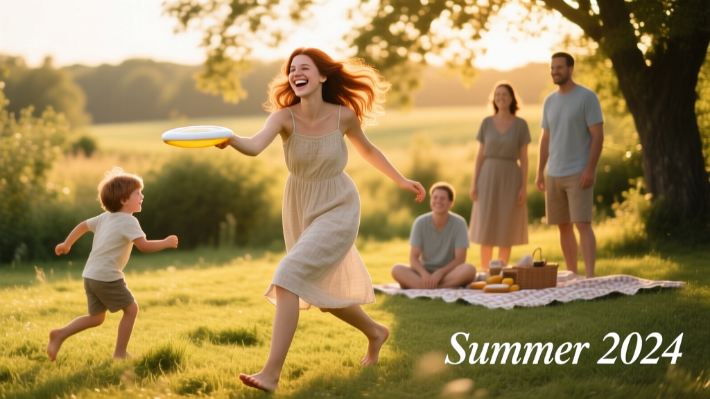Galyna: A Practical Wellness Framework for Parents Navigating Modern Family Life