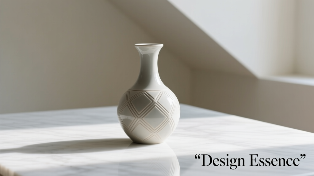 Why Does Wine Taste Different Outdoors And How To Adjust Pairings